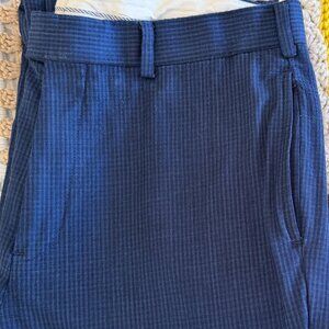 Brooks Brothers Regent Fit Suit Pants 35/32